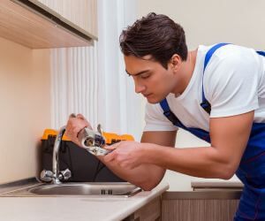 About Plumbers Pros Adkins, TX